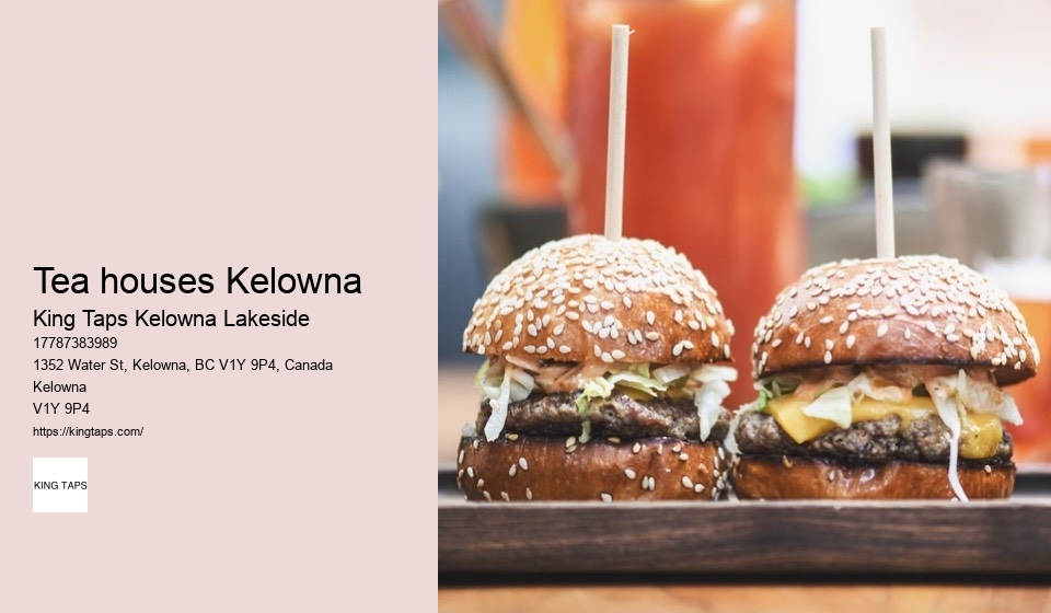 Lakeside dining with wine and paint nights Kelowna