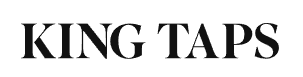 img/screenshot2024-03-07084307.png