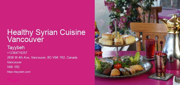 Affordable Plated Dinners Vancouver