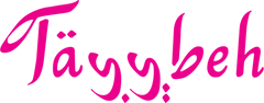 img/logo.png